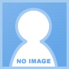 vp39seuv
